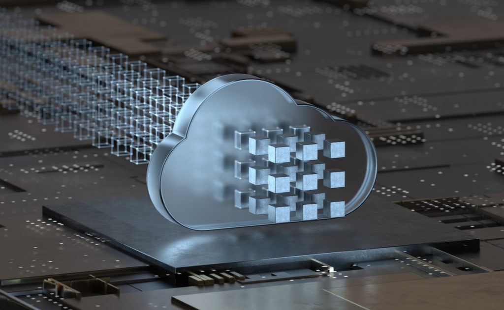 Pure Storage Extends Cloud Block Storage to Microsoft Azure