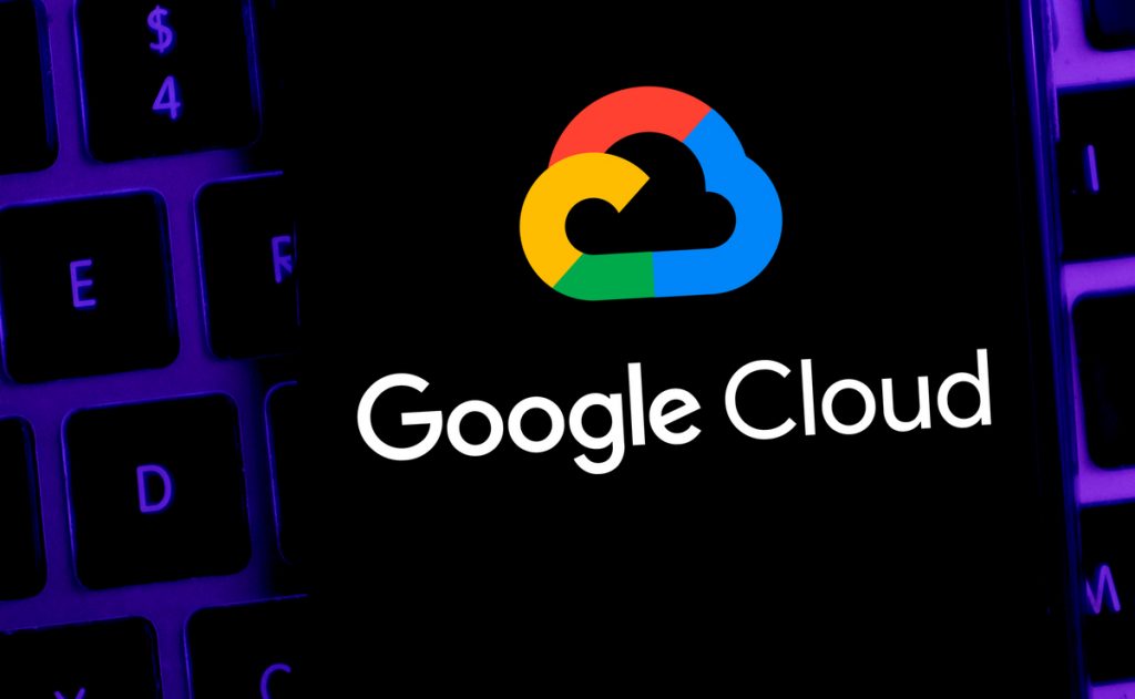 Automation Anywhere Partnership with Google Cloud Automates Business Processes