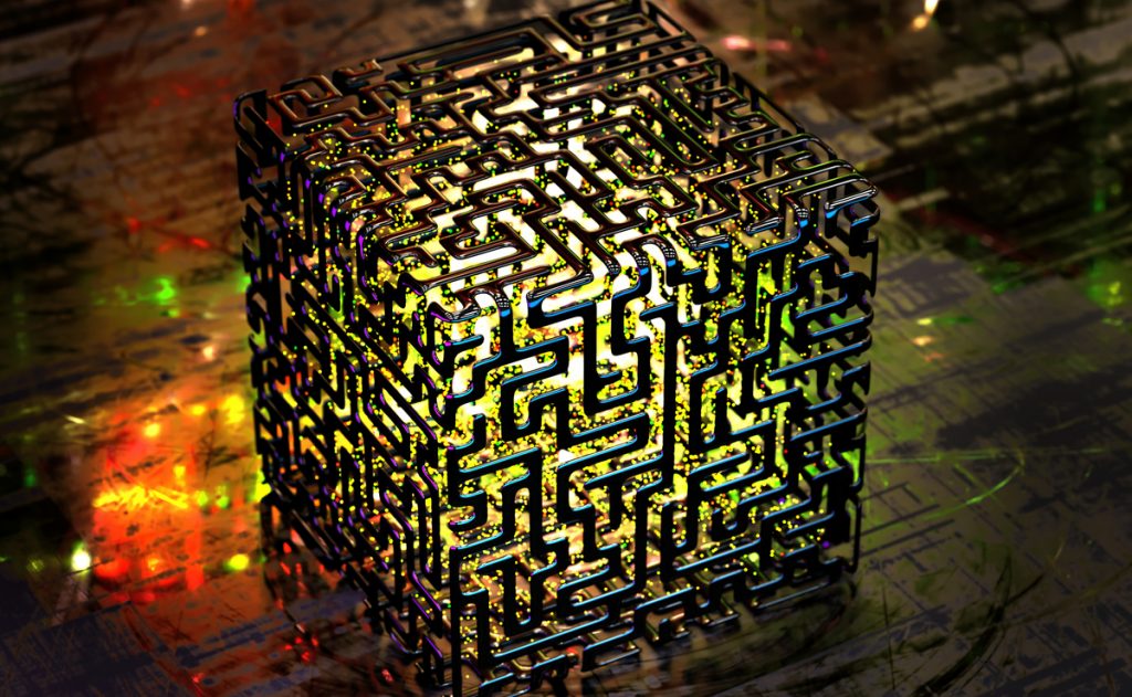 IBM Calls for an Update in Quantum Programming Tools