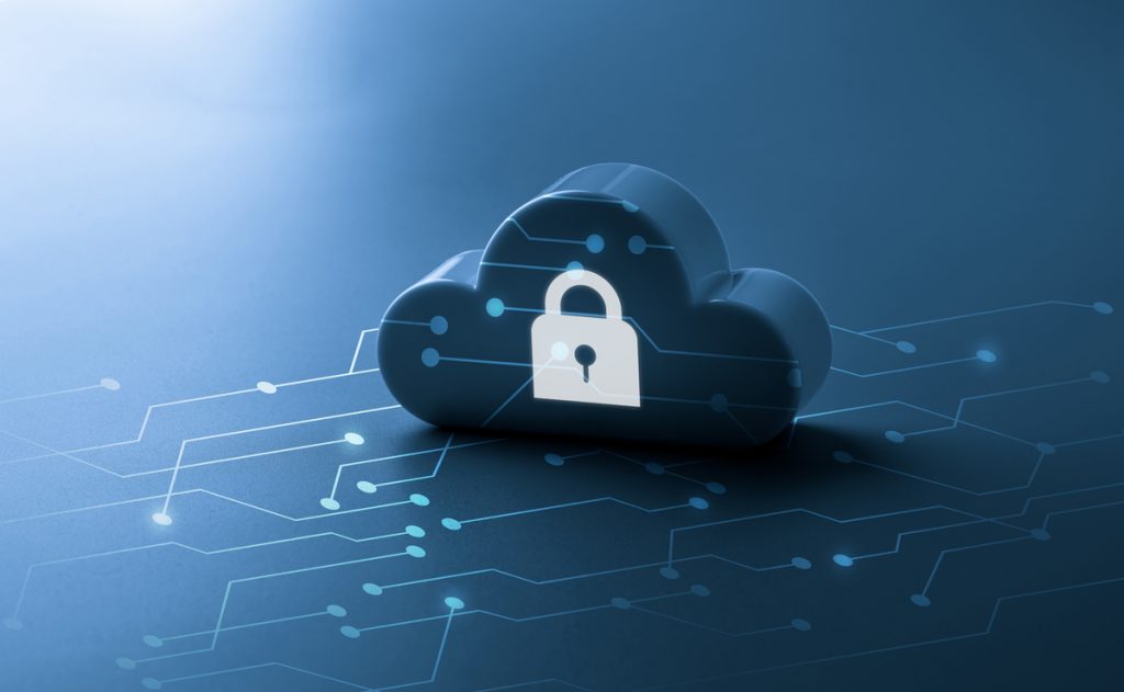 Solvo Introduces a Developer-centric Cloud Security Solution