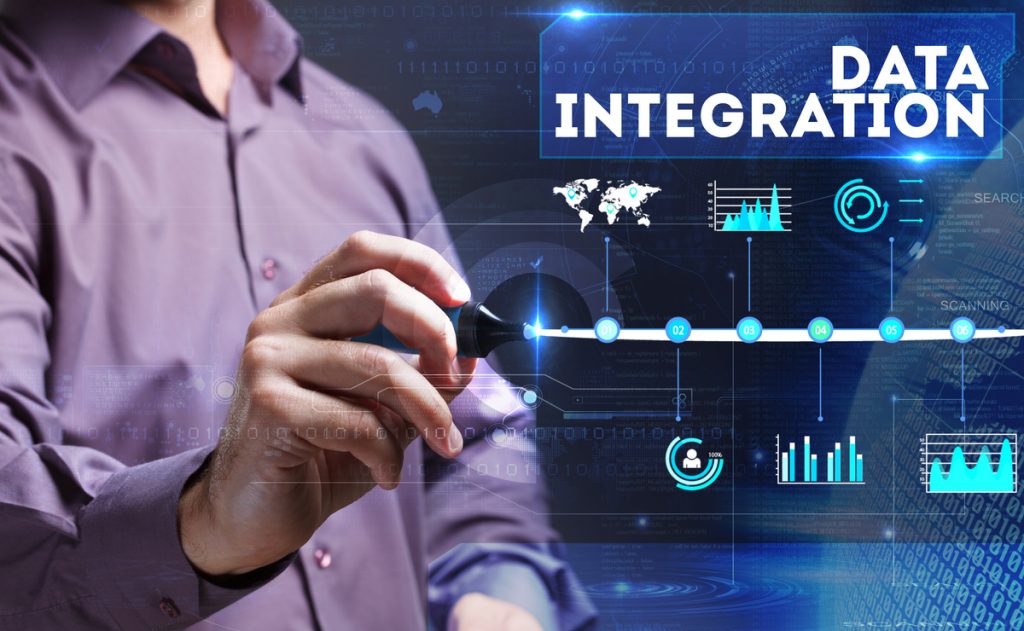 Informatica–NVIDIA Data Integration Engine is Here to Tackle Machine Learning Workloads