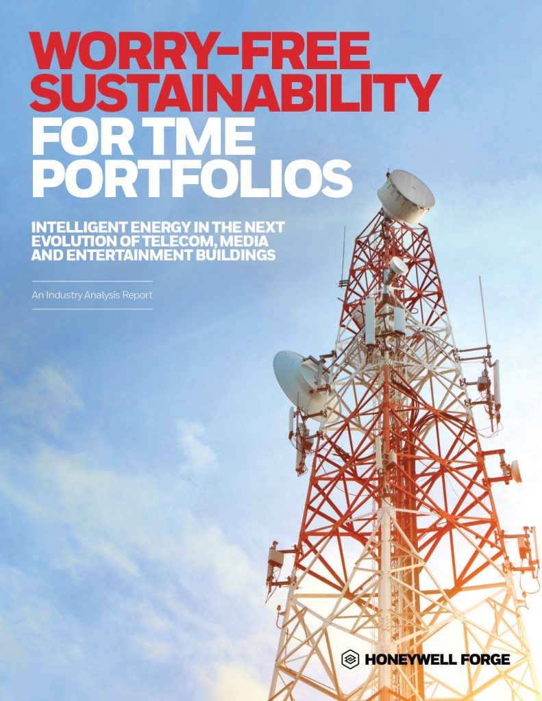 Worry-Free Sustainability for TME Portfolios