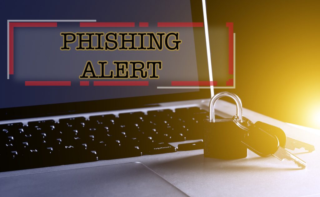 Cofense, Cyberfish Mergence Solves Phishing Problems, Enhances Email Security