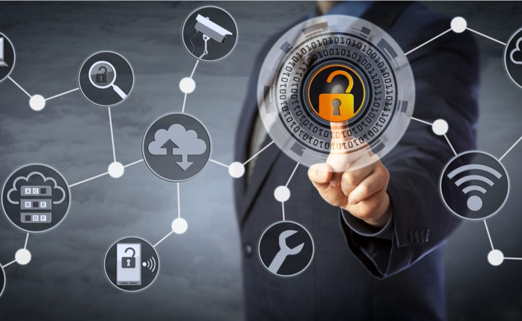 Okta Introduces Two New Tools – Identity Governance Administration and Privileged Access Management