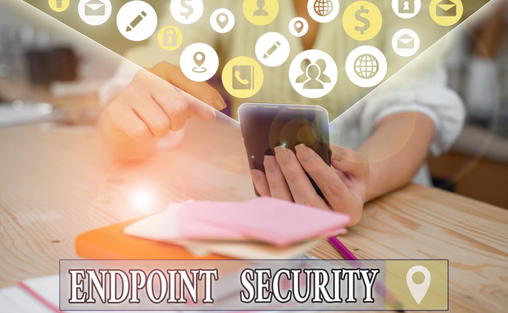 Prianto Working with AppGuard to Ensure Endpoint Security