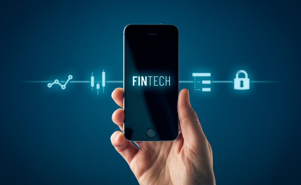 Why Are FinTech Apps Getting Popular? v/s Fraudulent Fintech Apps