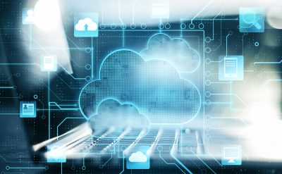 Cloud Technology for IT Companies – During and Post-COVID Era