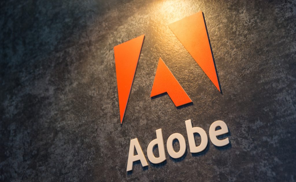 Adobe’s New Commerce Tools, Financing Program for Commerce Merchants are Launch-Ready