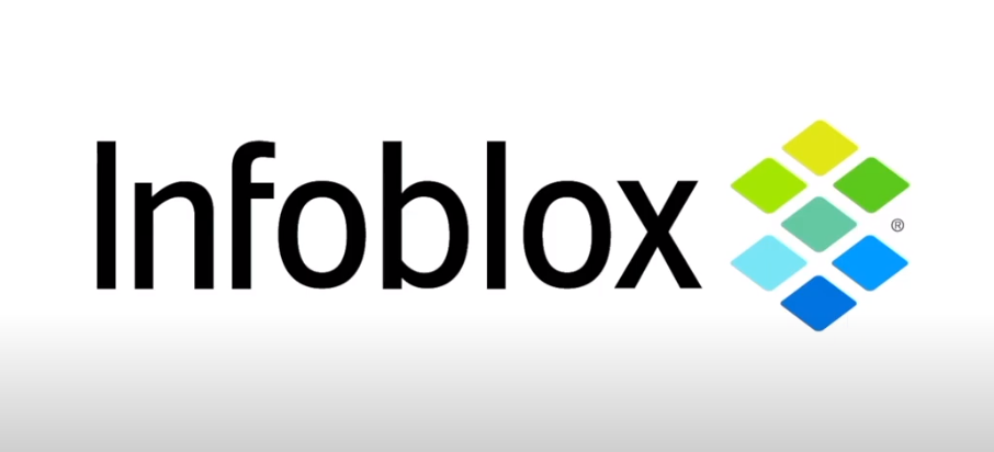 Infoblox SIEM/SOAR