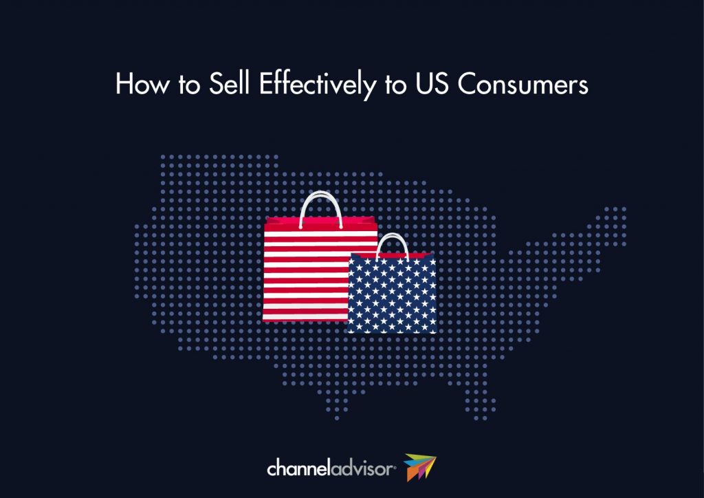 How to Sell Effectively to US Consumers