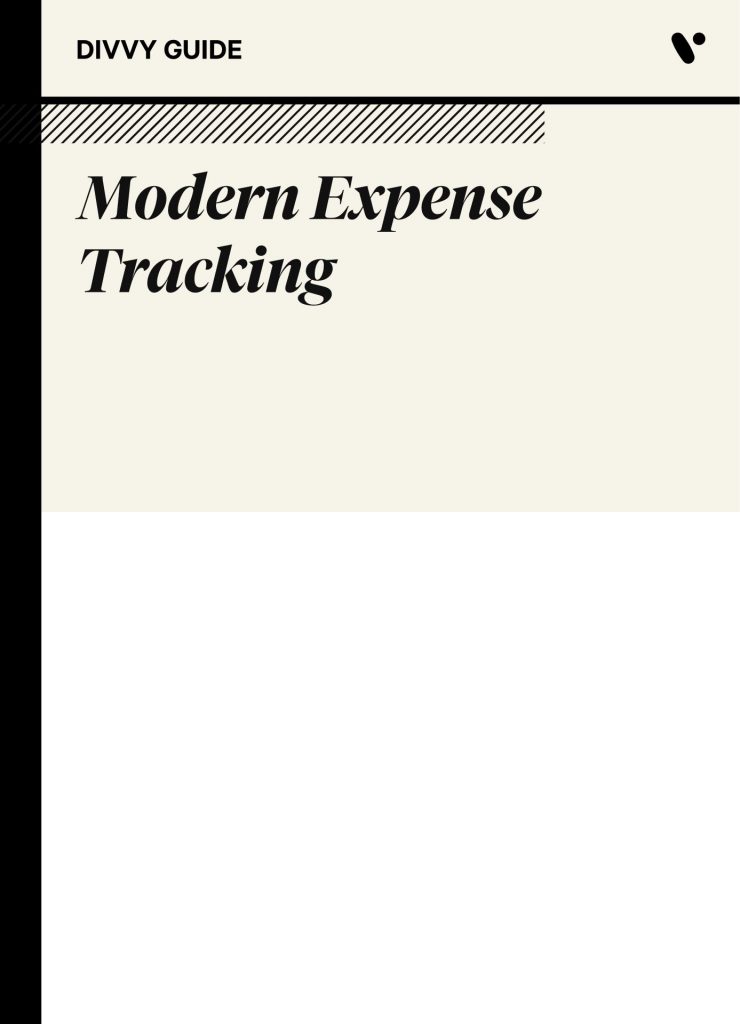 Modern Express Tracking