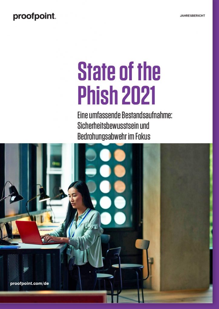 State of the Phish 2021