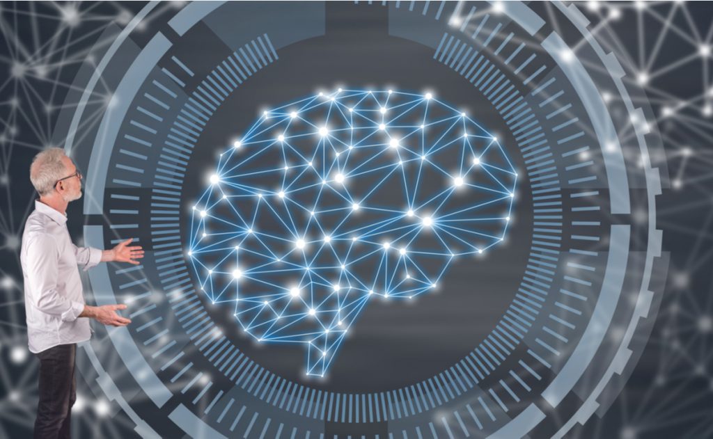 Moviebook Flaunts Latest Intelligent Digital Products at WAIC 2021