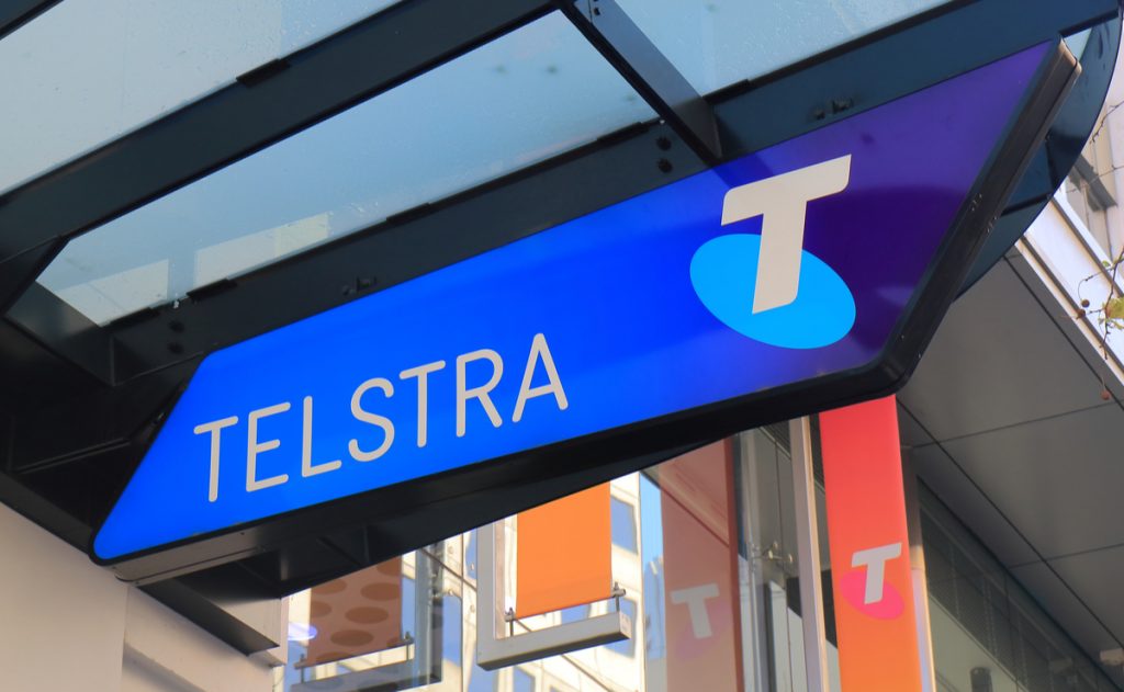 Telstra InfraCo to Open New Carrier-Neutral Data Centers in Melbourne and Sydney