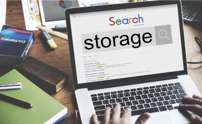 Clear Technologies Announces New Storage Optimization