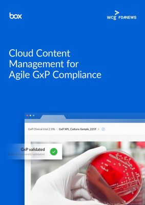 Transforming life sciences in the cloud Whitepaper | ITCloud Demand