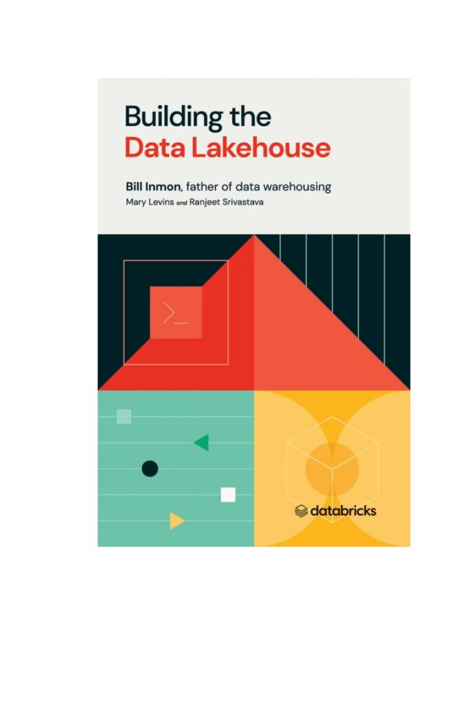 The Databricks Lakehouse Platform