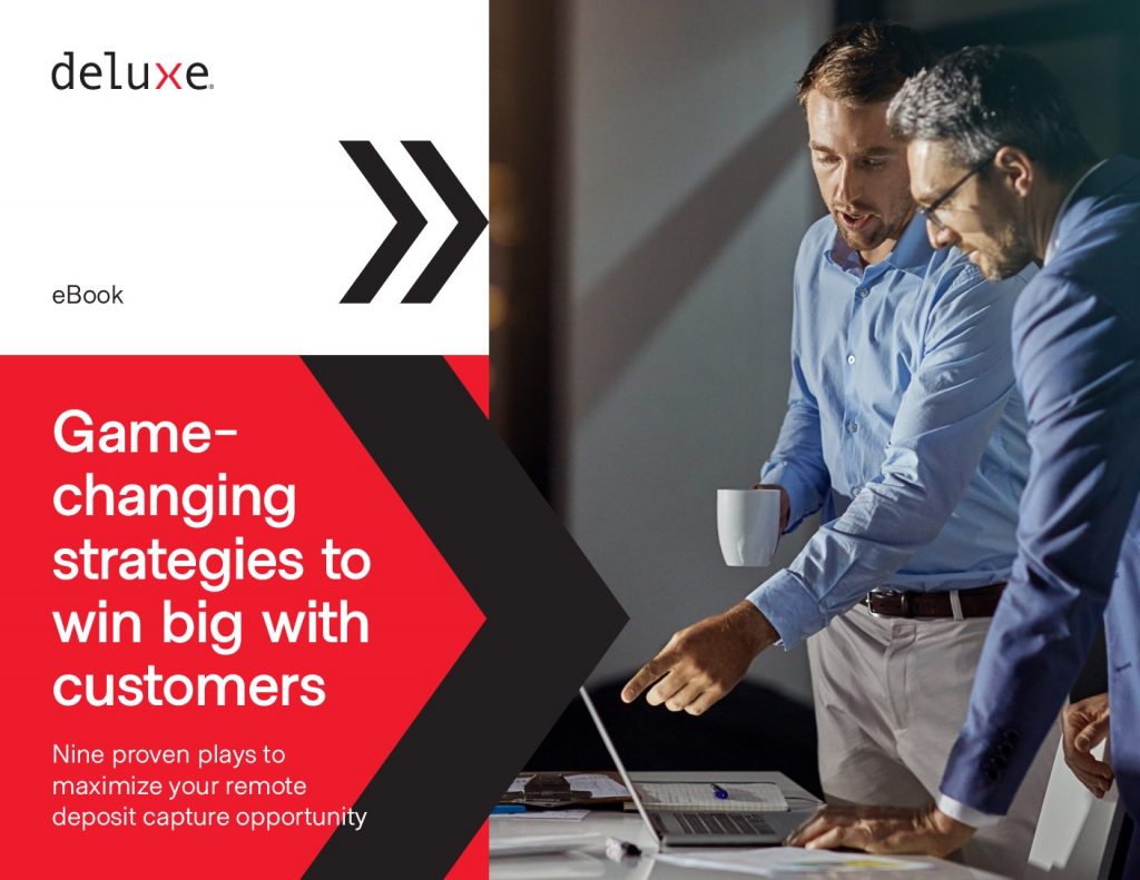 Game-Changing Strategies to Win Big with Customers