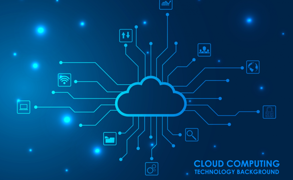 AWS Extends Support, Introduces Top-Secret West Region for Defense Customers