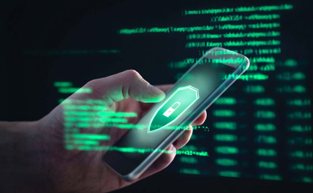 Endace and LinkShadow Integration Offers Fast, Definitive Incident Response to Cybersecurity Threats