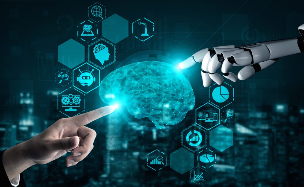 Meta Releases Bean Machine to Predict Uncertainties in AI Models