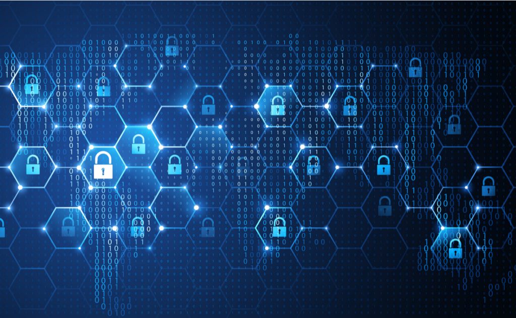 Israeli Cloud Data Security Startup Eureka Secures USD8M in Funding