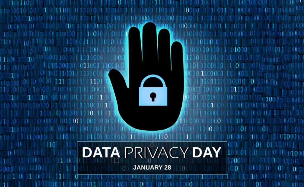 Learning New Ethics this Data Privacy Day