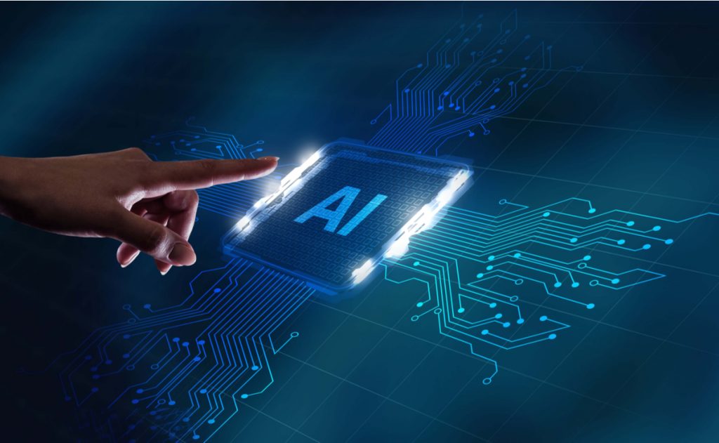 Esperanto Technologies Teams with Intel to Advance RISC-V-Based AI Solutions