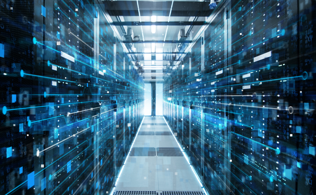 DataBank’s Successful Migration of zColo Data Center Customers and Assets