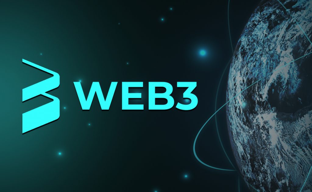 ONINO Introduces New Product to Solve Web 3.0 Technology Issues