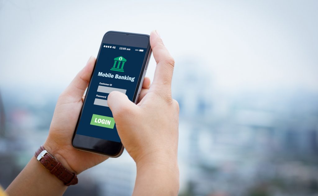 Galileo Powers H and R Block’s Spruce Mobile Banking Platform