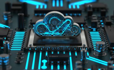 Some Proven Ways to Improve Secure Cloud Integrations