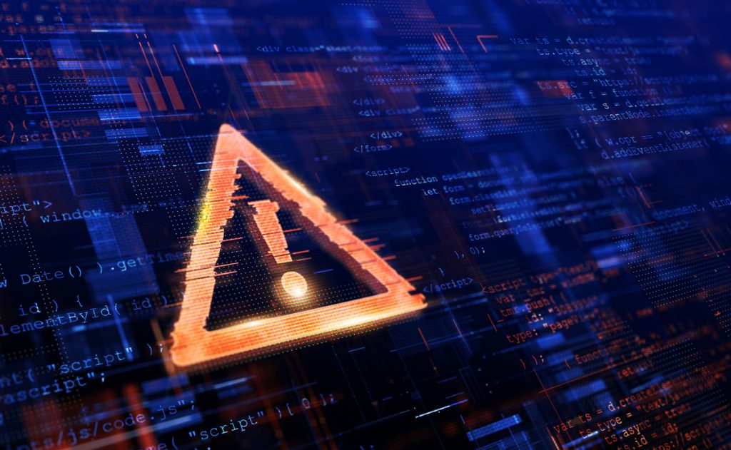 Ransomware Attackers Showed Sustained Growth in 2021