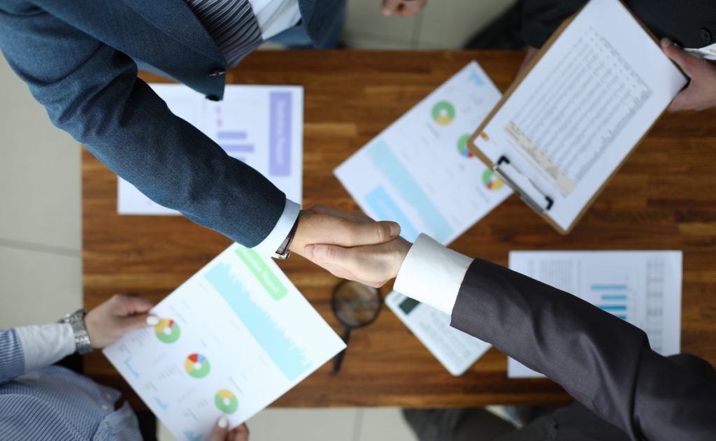Frost  and  Sullivan Confers the 2021 Customer Value Leadership Award on A10 Networks