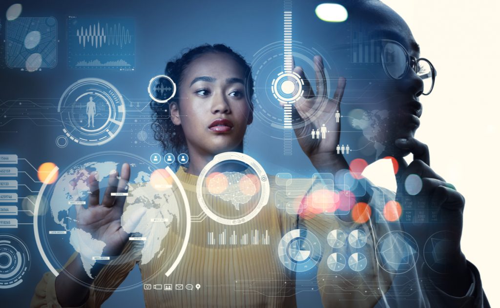 Faros AI Raises USD 16M in Seed Funding