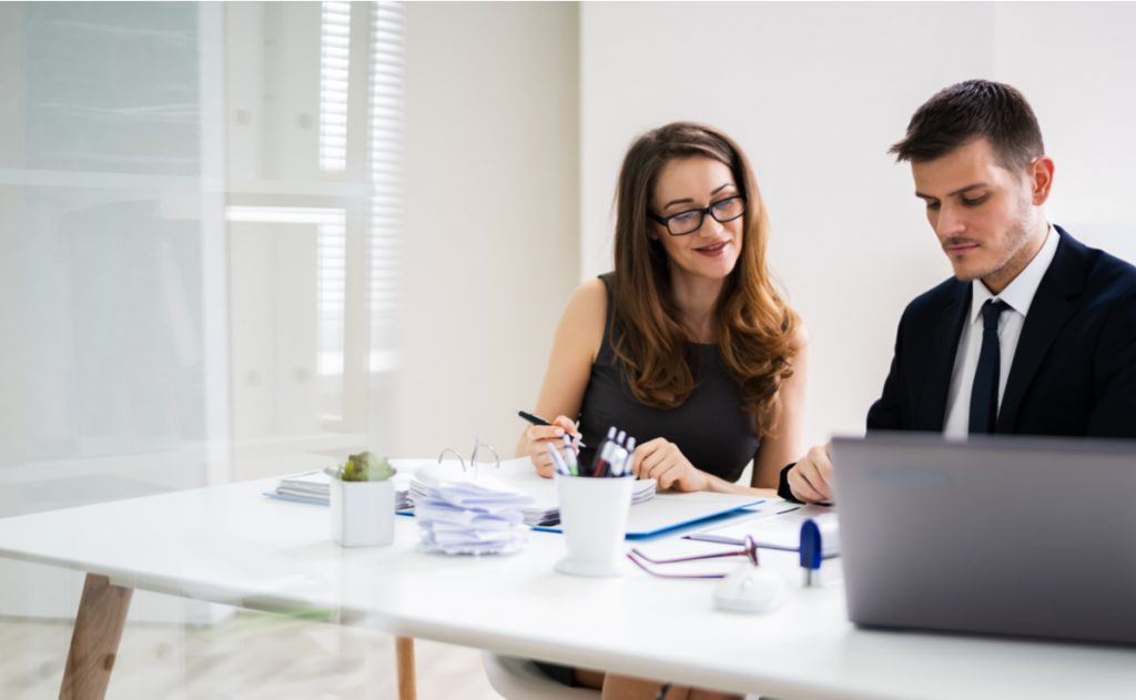 Ricardo Signs Agreement to Acquire Inside Infrastructure