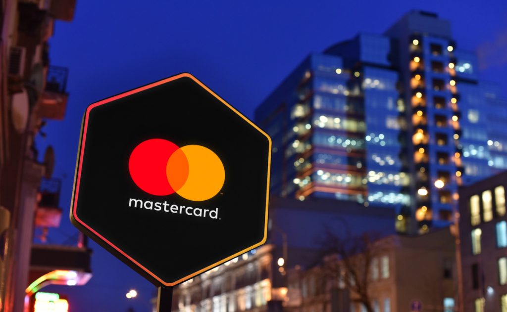 Zeta Raises USD 30 Million, Partners with Mastercard