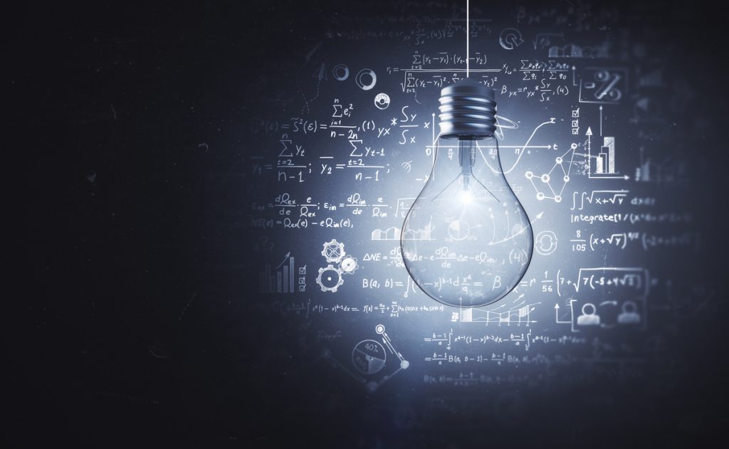 Researchers Highlight the Role of Neuromorphic Architecture to Solve Complex Mathematical Problems