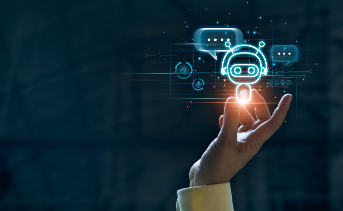 Rule-based Chatbots VS AI-based Chatbots