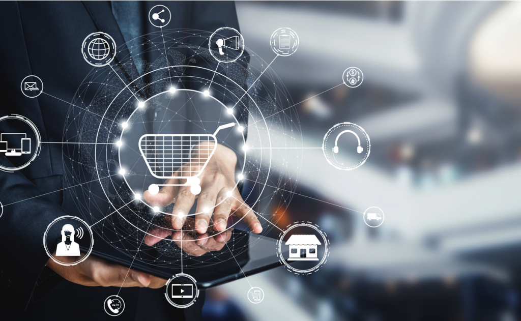 Snowflake Brings New Product for Retailers, aims for simplifying Data Management
