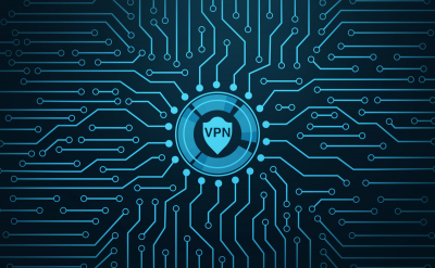 What is VPN? Why do we need one in your organization?