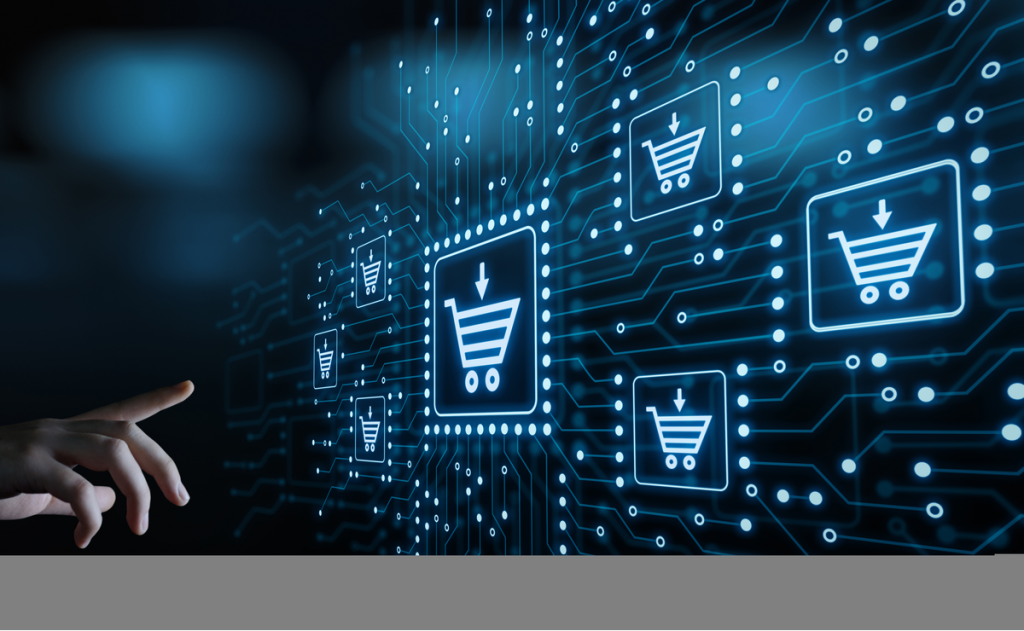 Ecommerce Websites can Make AI-powered Sentiment Analysis