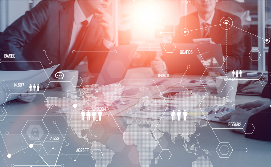 Why Group Policy Management is Necessary for Every Enterprise?