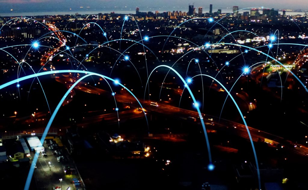 IRI and NPD to collaborate to Create a Global Technology, Analytics, and Data Provider