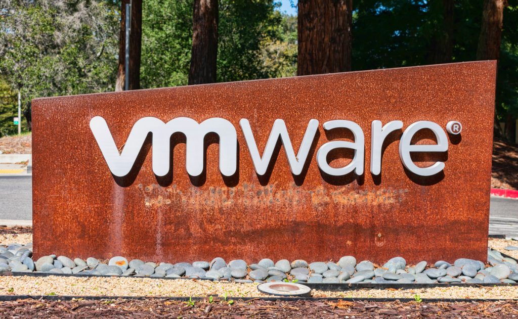 Latest Patches Released by VMware will Address Critical Web Security Vulnerabilities