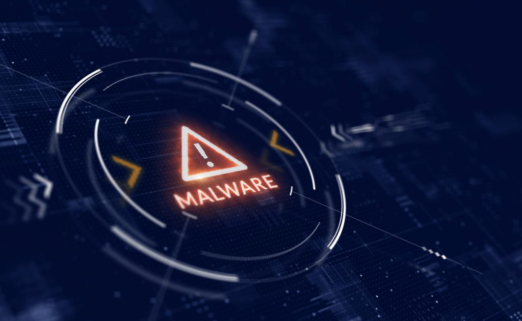 Cybersecurity Researchers Warn of Two Different Data Stealing Malware