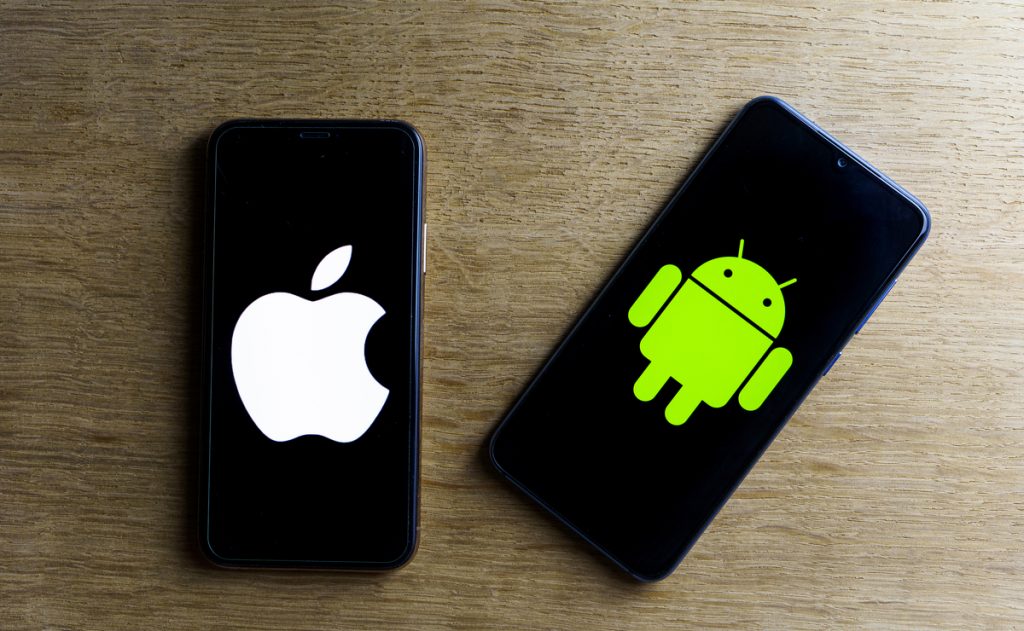 Google Unveils the Most Awaited ‘Switch to Android’ App