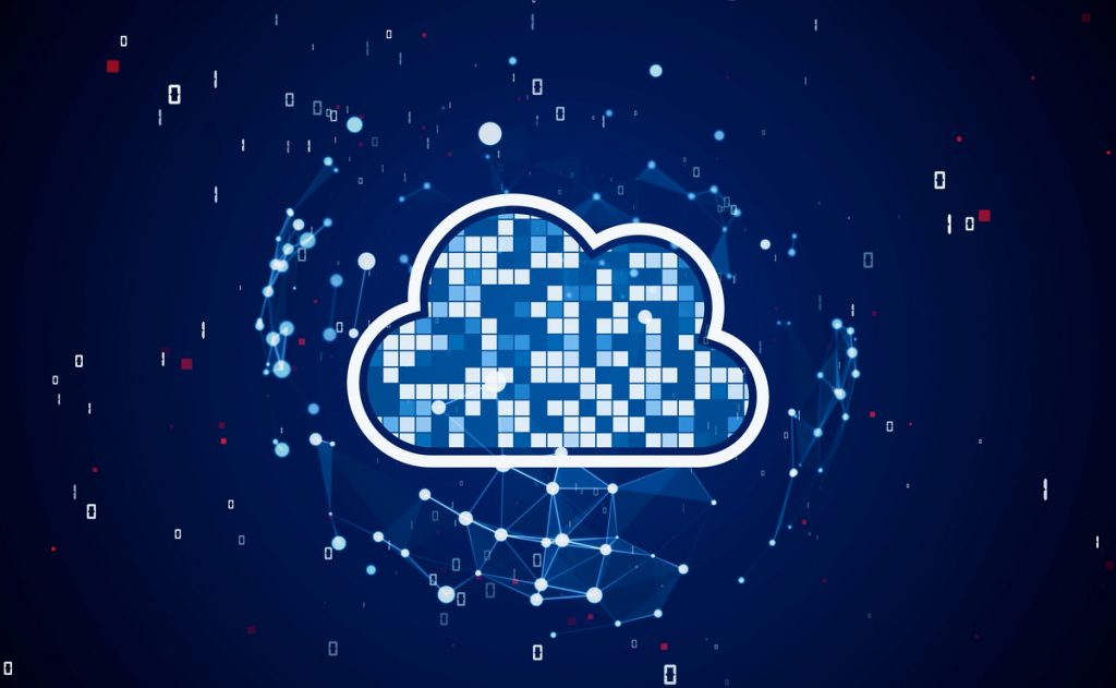 Verica Introduces Prowler Pro Service to Simplify AWS Cloud Security