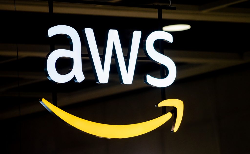 AWS Launches Two New Serverless Offerings