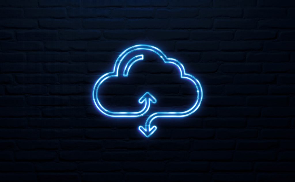 Lynx Software Technologies and Google Cloud Partner to Support Google Anthos Bare Metal, Google Cloud Visual Inspection AI service